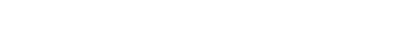 scottsdale marketing